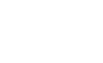 Bernad Dubuit
