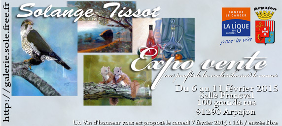 invitation