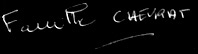 famille chevrat