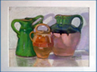 composition