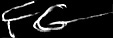 fg