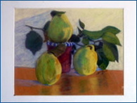 fruit