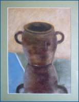 pot