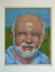 portrait 37/47cm