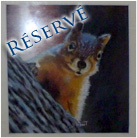 reveil