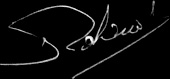 Roland