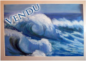 vague à l'ame