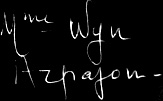 wyn